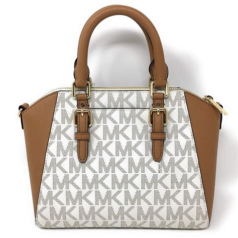 michael kors ciara purse